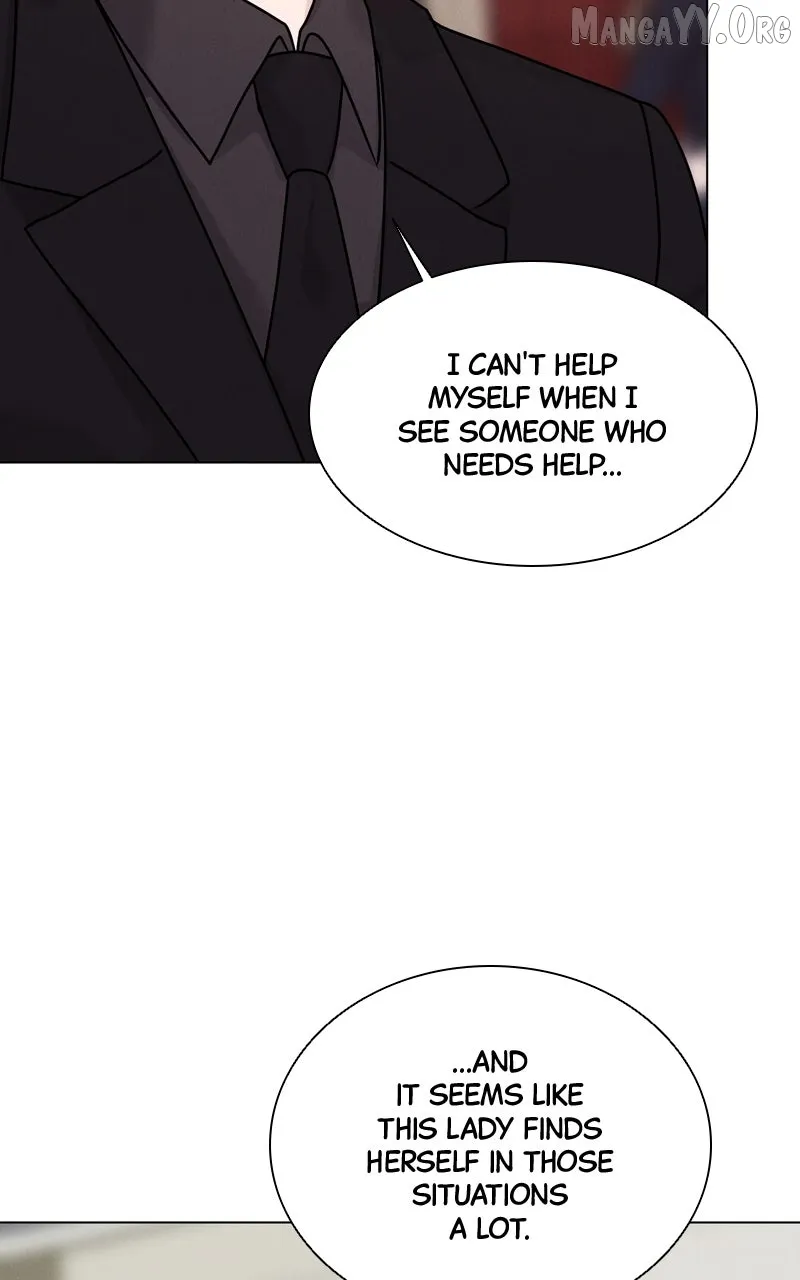 If You Don’t Love, You Die chapter 41 page 61