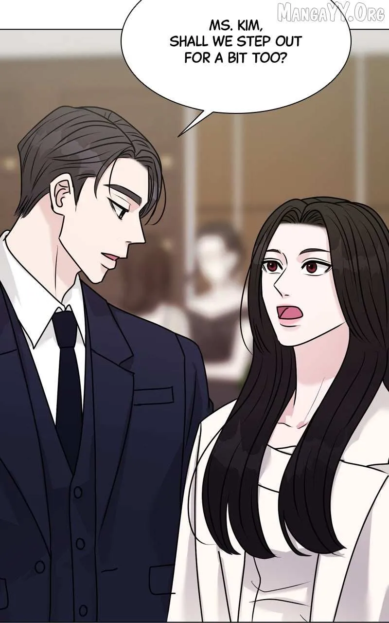 If You Don’t Love, You Die chapter 41 page 65