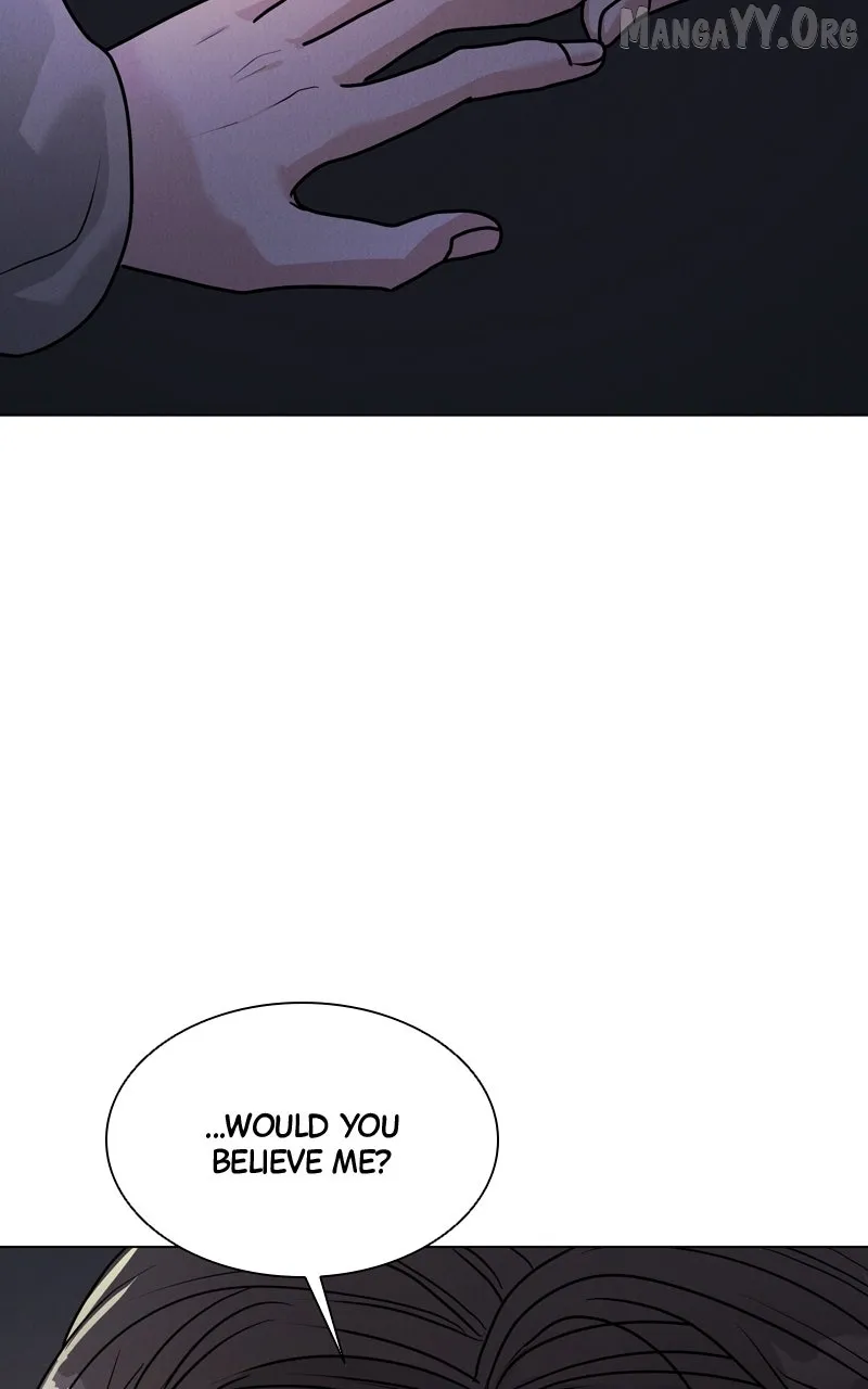 If You Don’t Love, You Die chapter 41 page 106