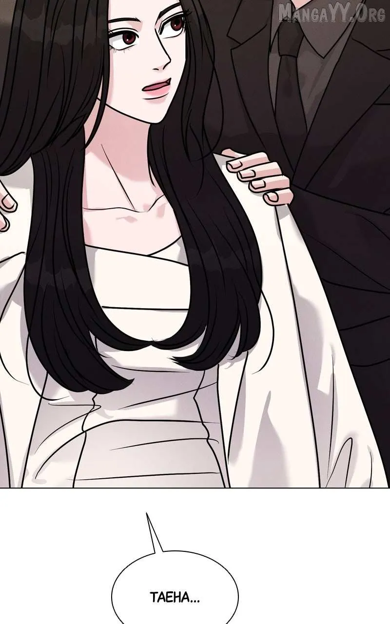 If You Don’t Love, You Die chapter 41 page 37