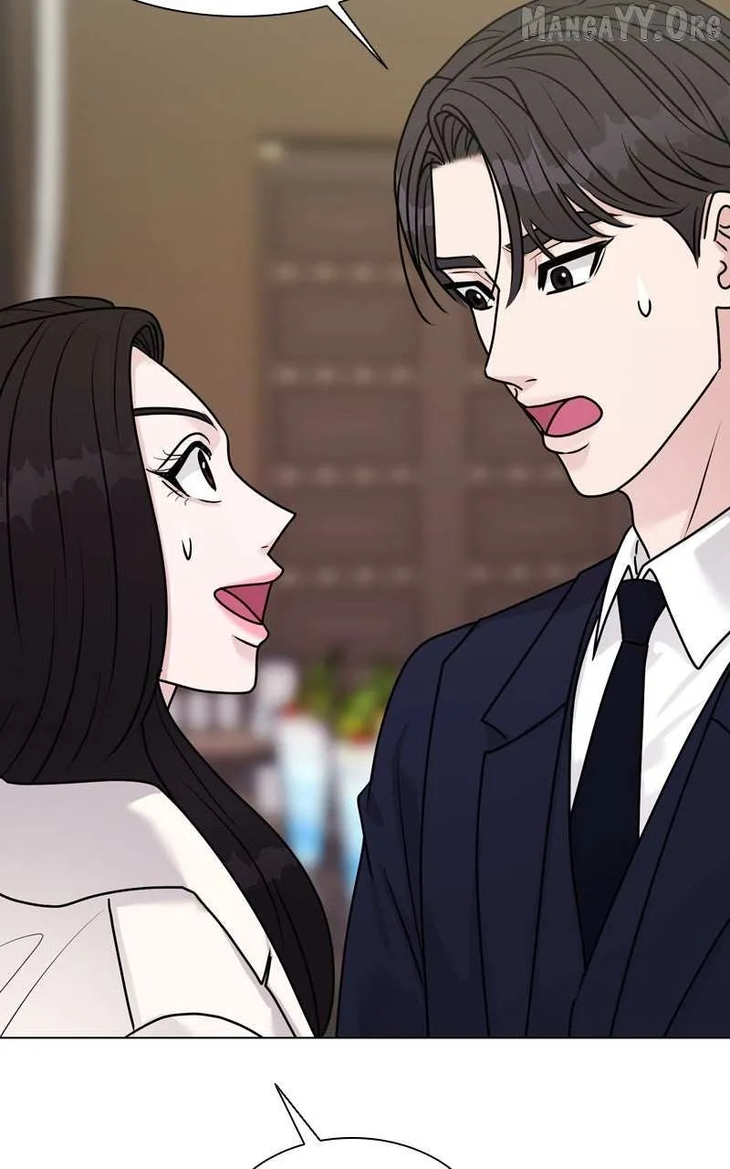 If You Don’t Love, You Die chapter 41 page 45