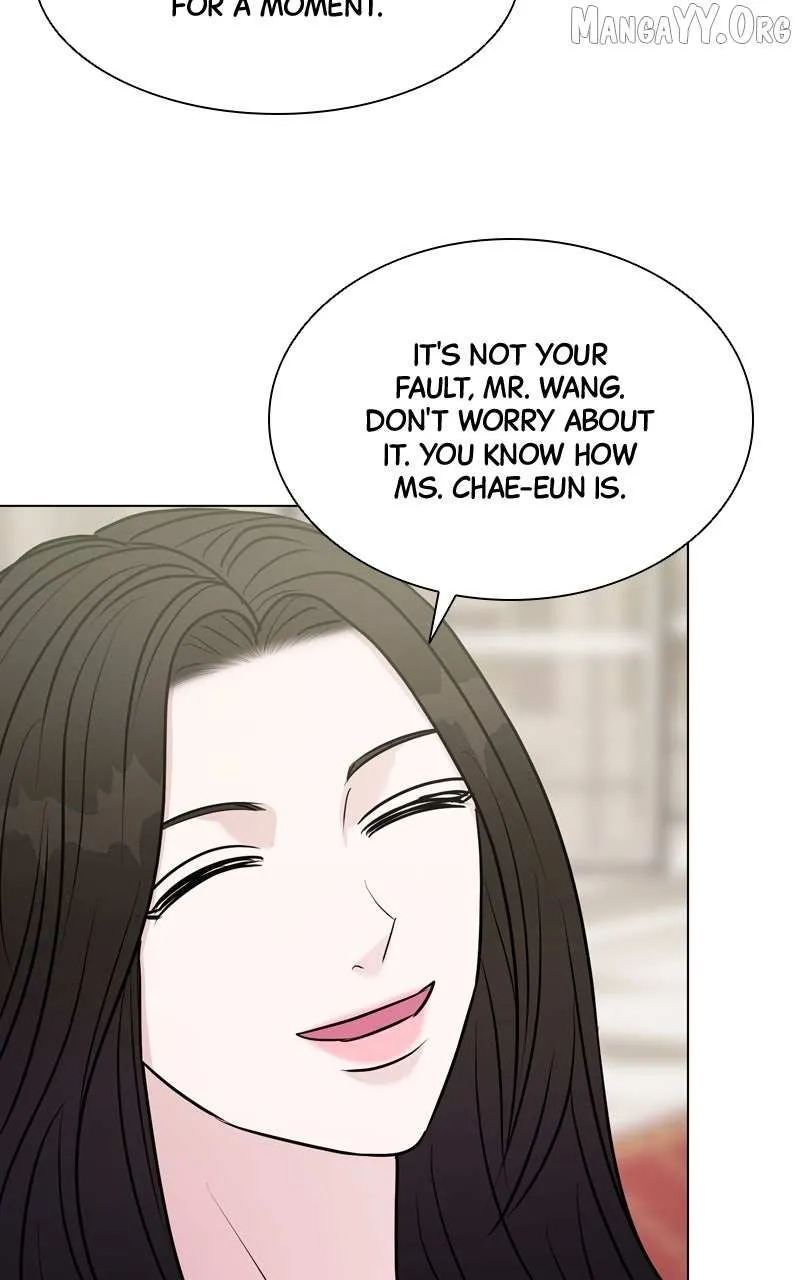 If You Don’t Love, You Die chapter 41 page 69