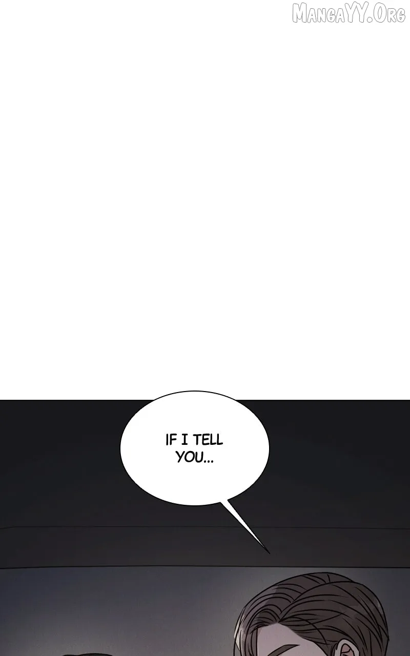 If You Don’t Love, You Die chapter 41 page 103