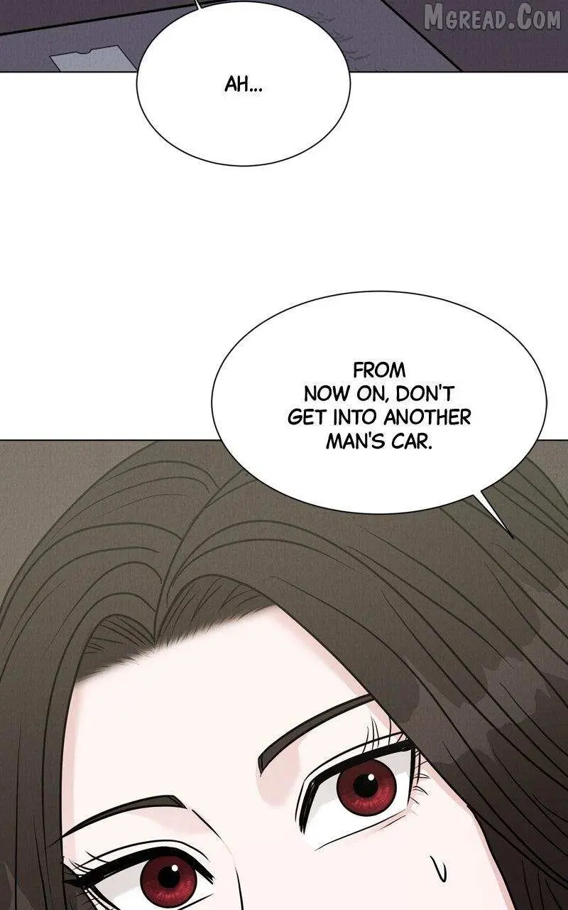 If You Don’t Love, You Die chapter 42 page 114