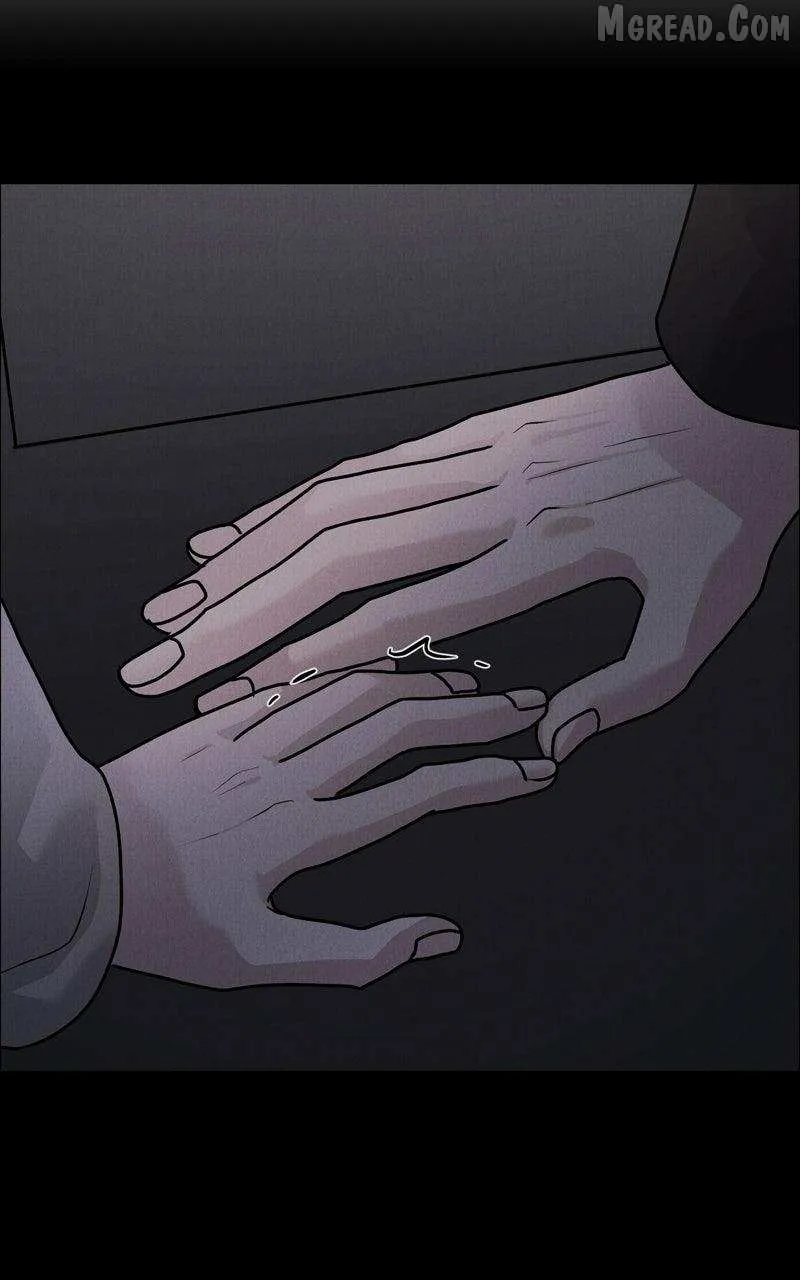 If You Don’t Love, You Die chapter 42 page 66