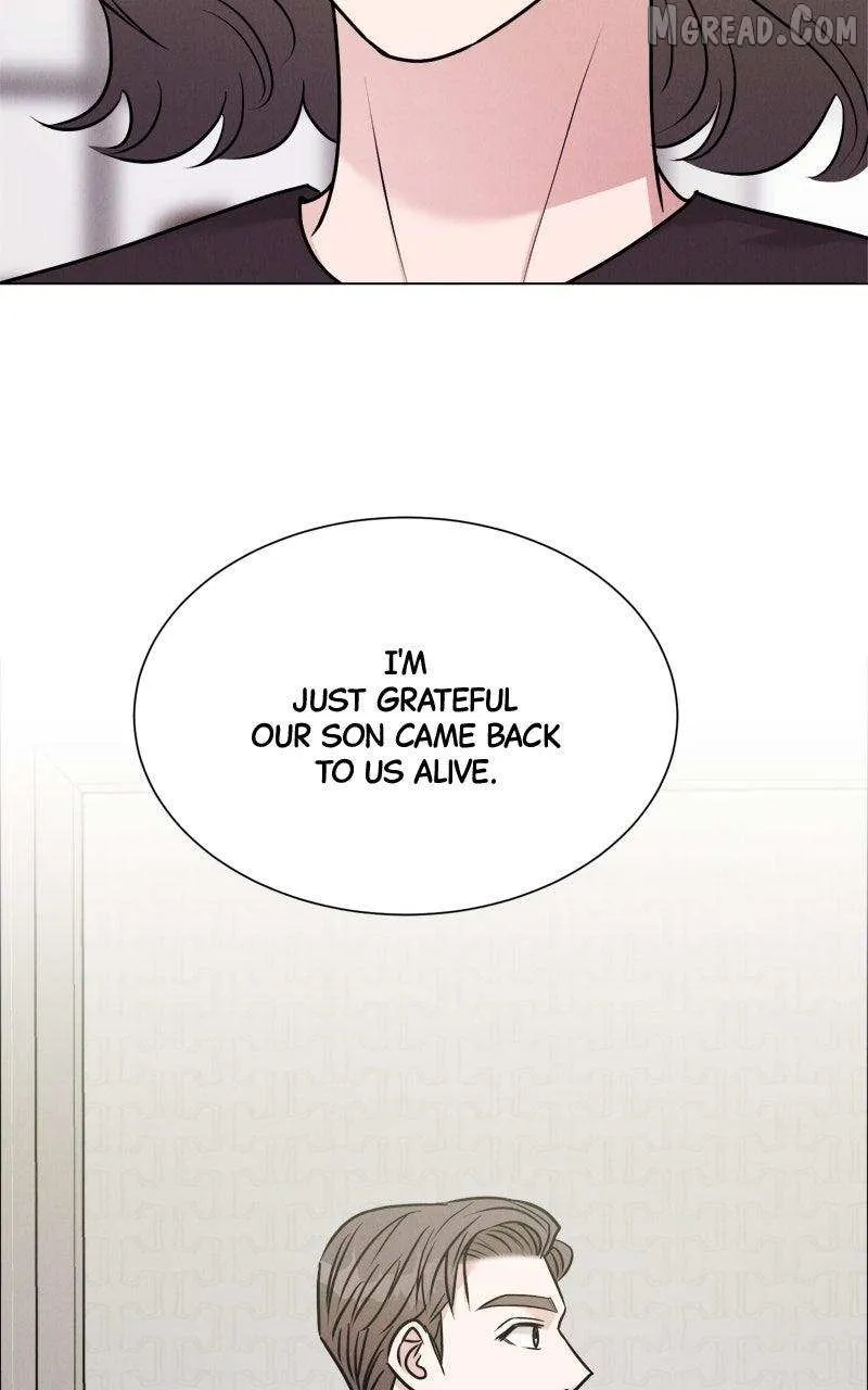 If You Don’t Love, You Die chapter 42 page 88