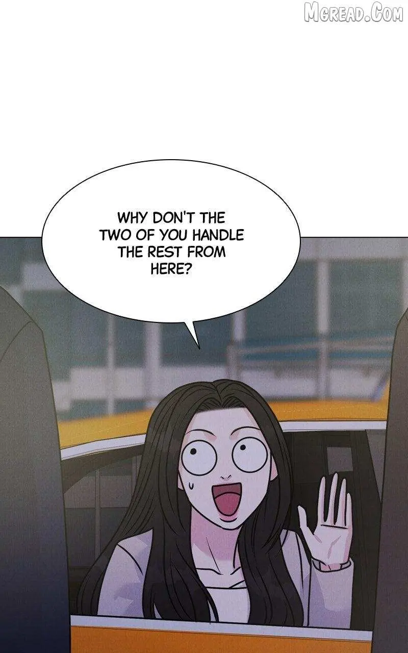 If You Don’t Love, You Die chapter 42 page 53