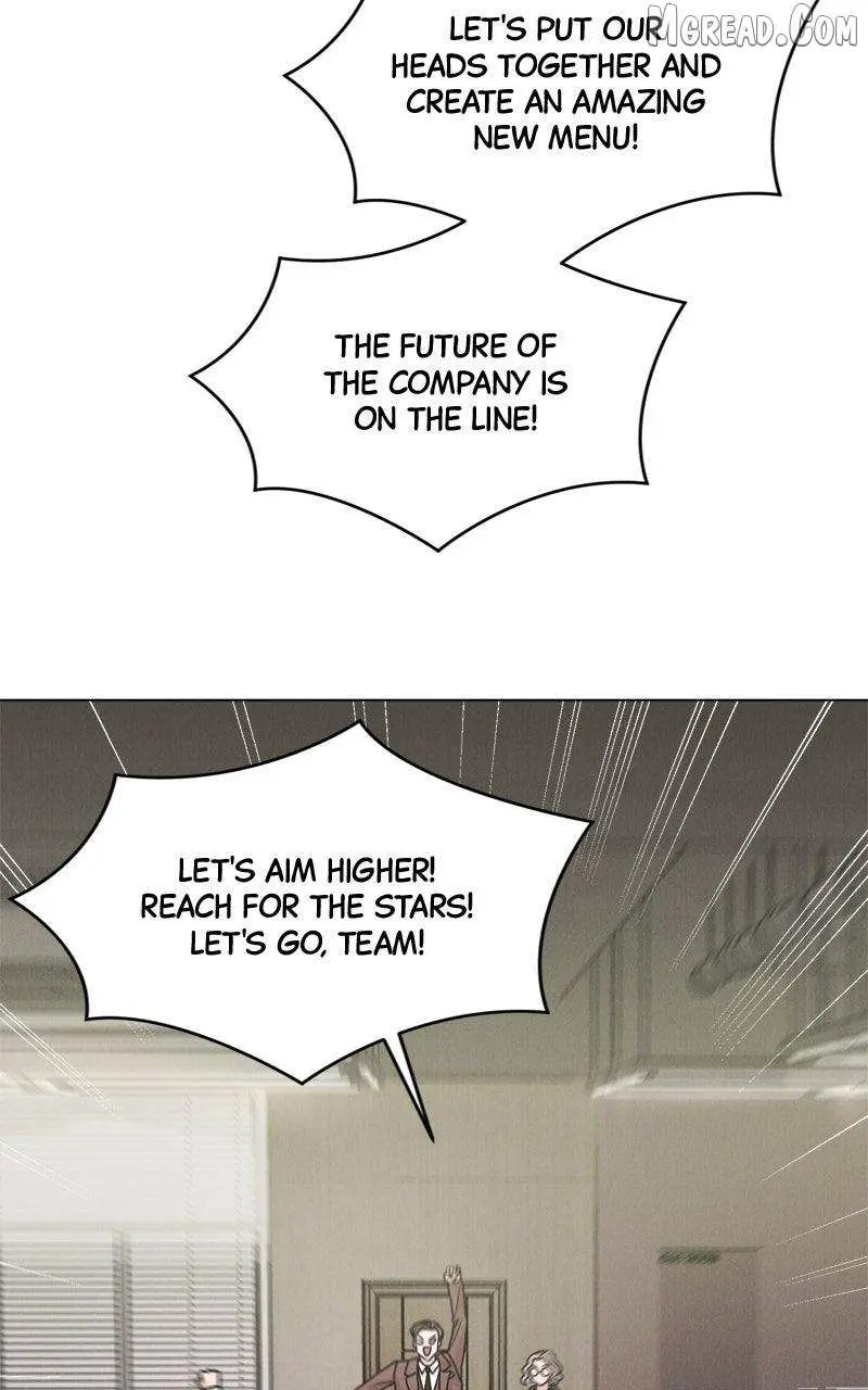If You Don’t Love, You Die chapter 42 page 93