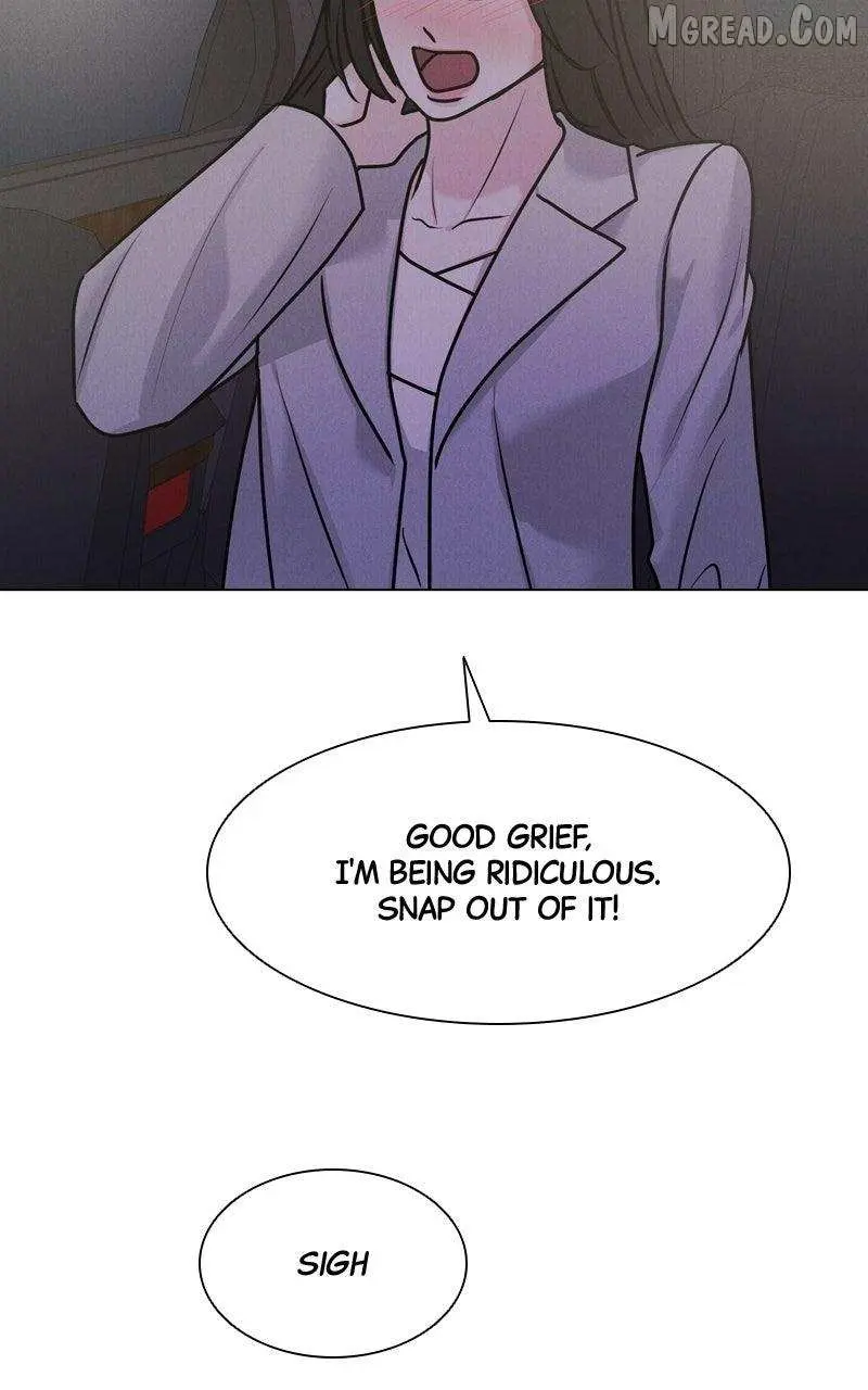 If You Don’t Love, You Die chapter 42 page 71