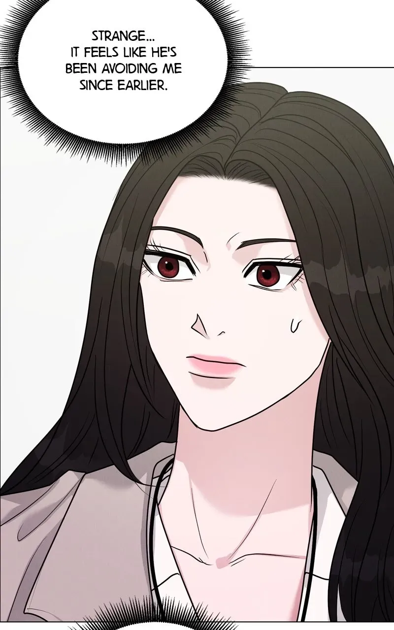 If You Don’t Love, You Die chapter 43 page 65