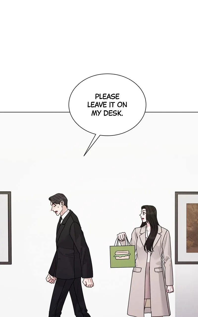 If You Don’t Love, You Die chapter 43 page 63