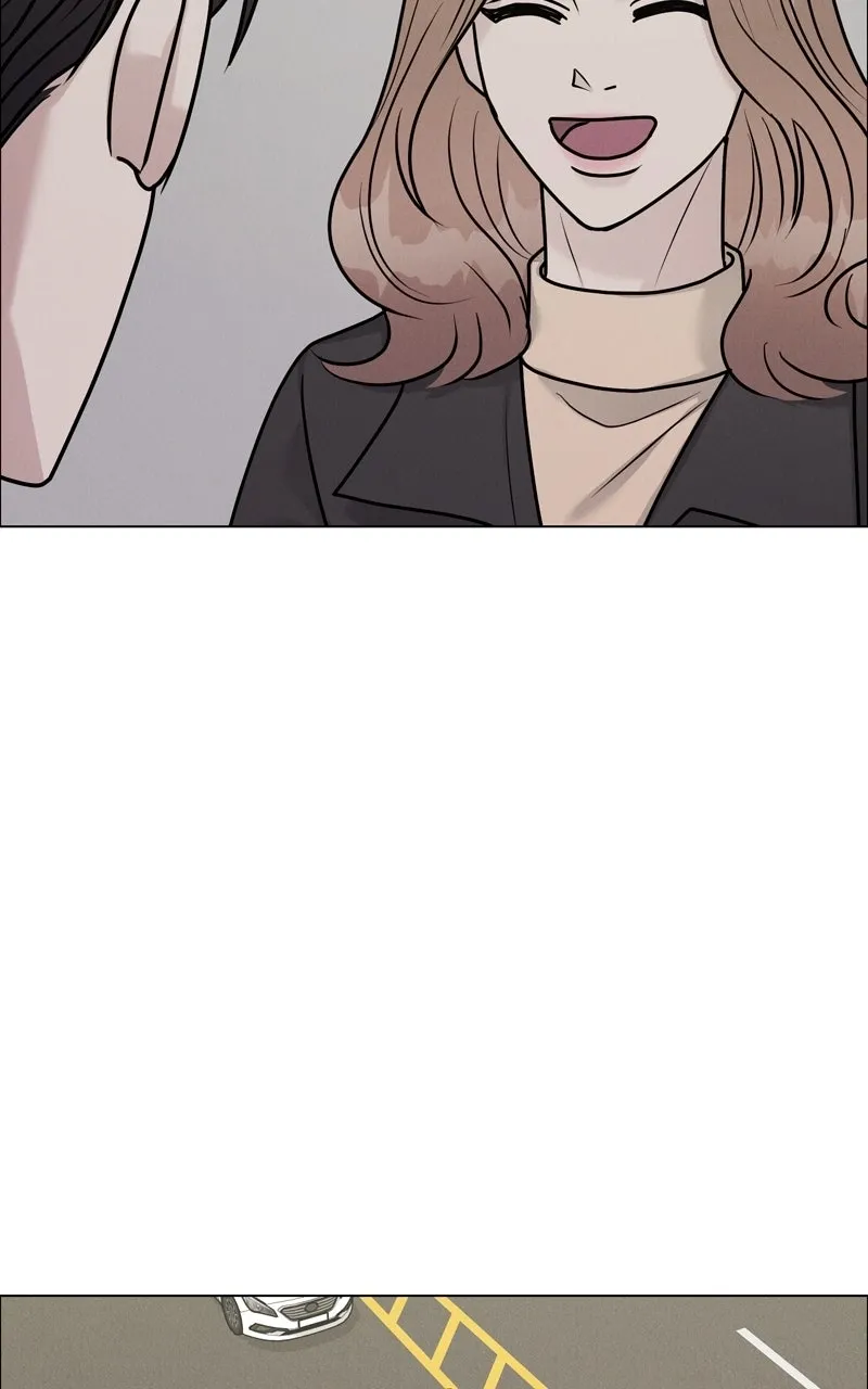 If You Don’t Love, You Die chapter 43 page 75