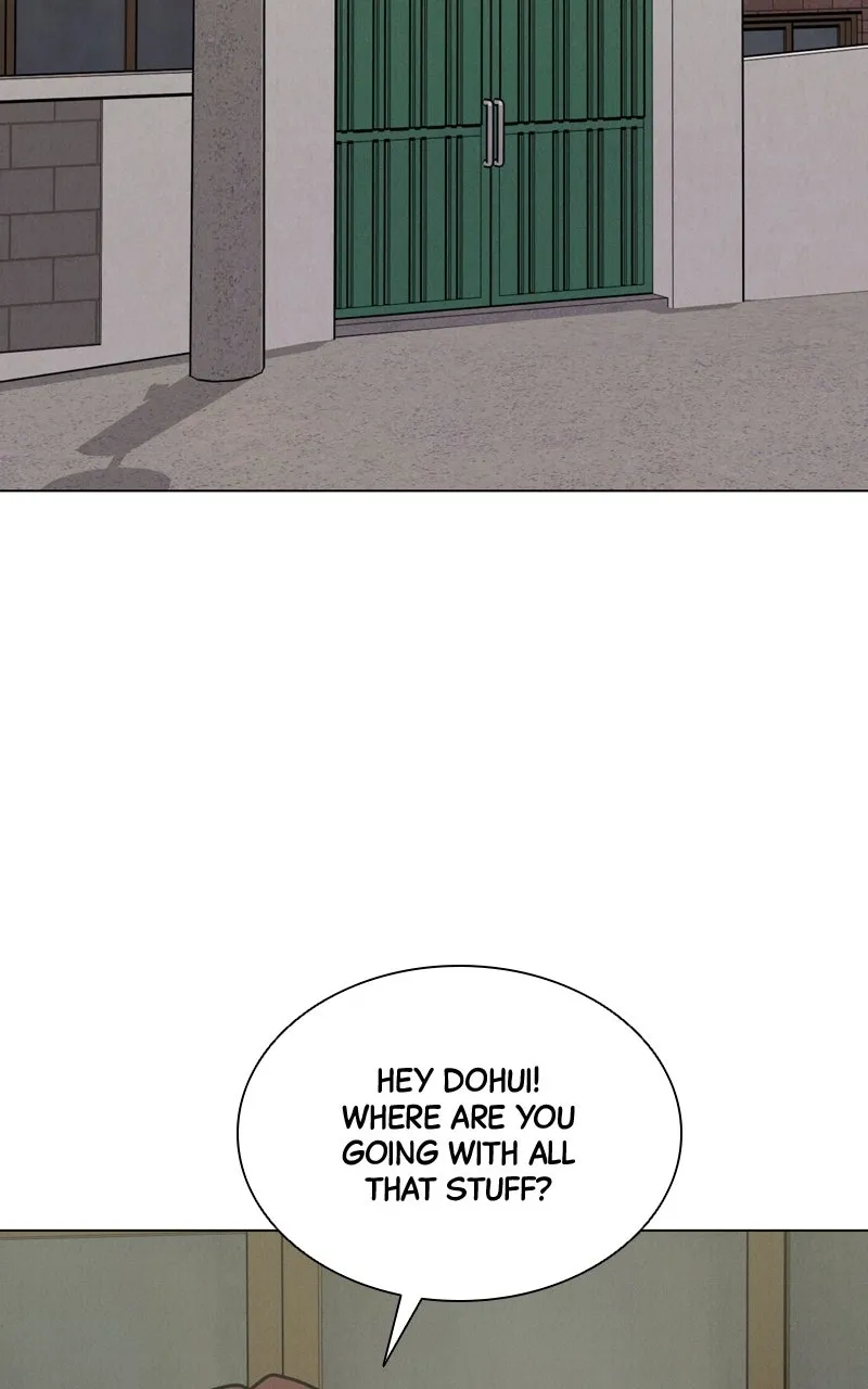 If You Don’t Love, You Die chapter 43 page 68