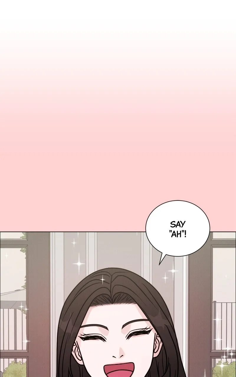 If You Don’t Love, You Die chapter 43 page 44
