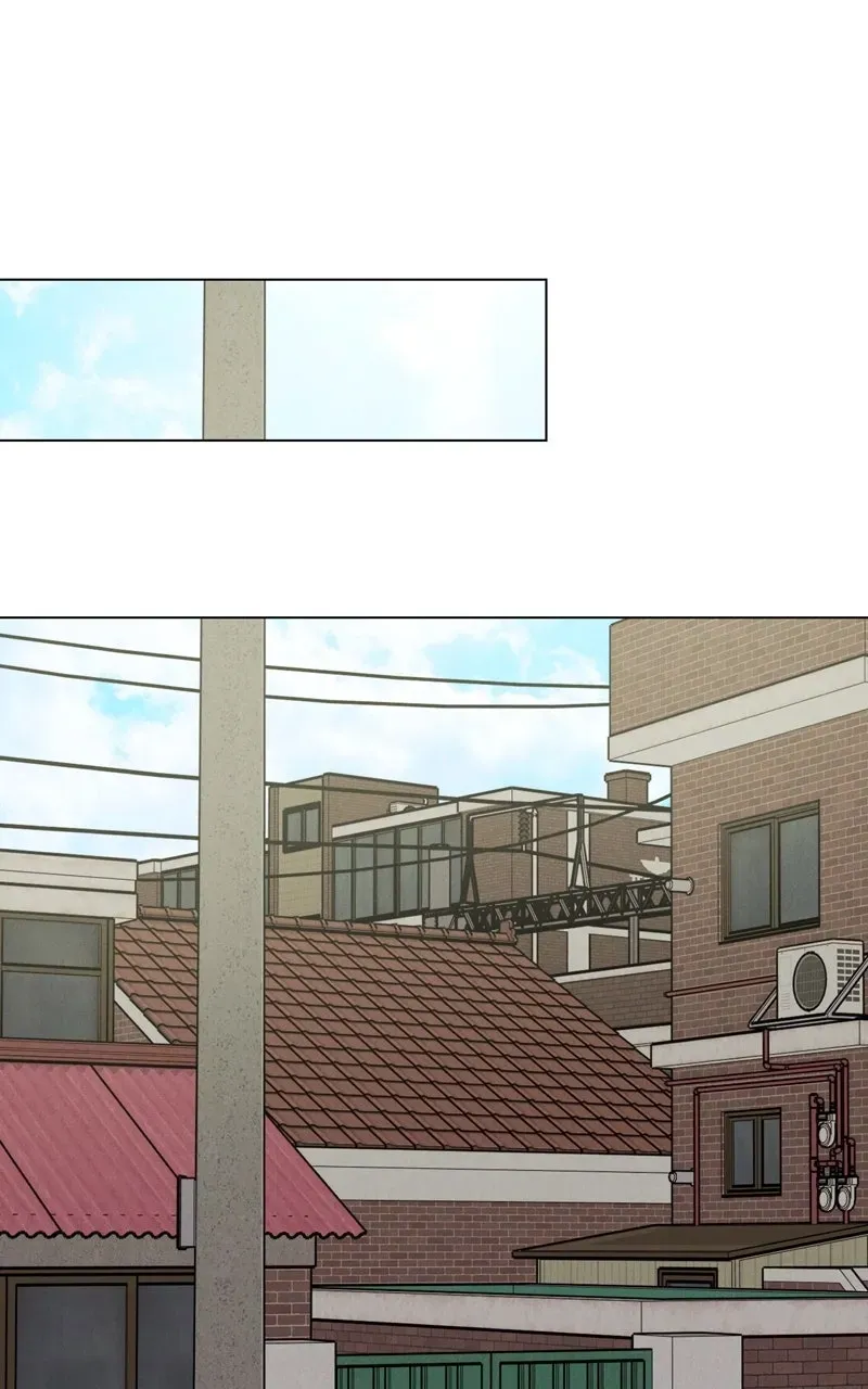If You Don’t Love, You Die chapter 43 page 67