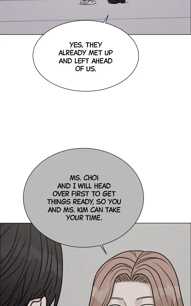 If You Don’t Love, You Die chapter 43 page 74