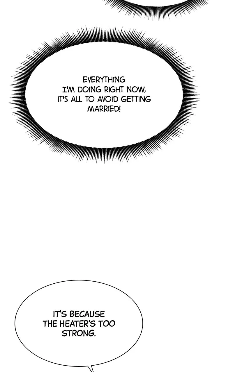 If You Don’t Love, You Die chapter 43 page 56