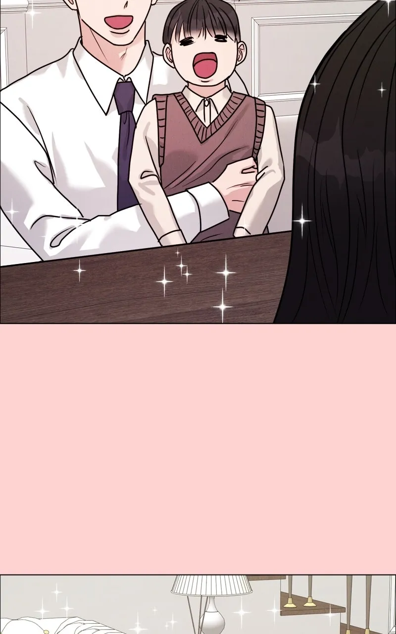 If You Don’t Love, You Die chapter 43 page 46