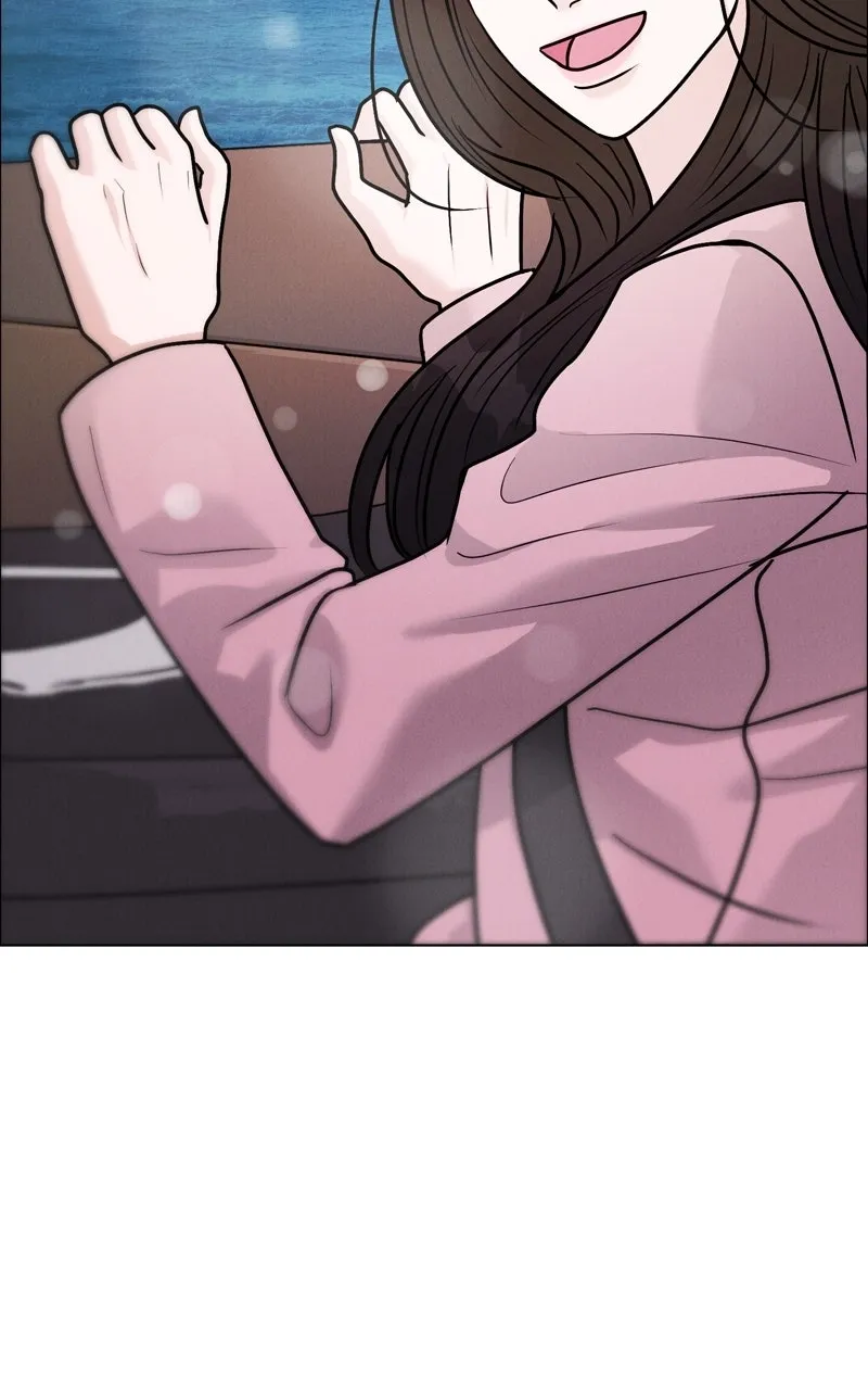 If You Don’t Love, You Die chapter 43 page 91