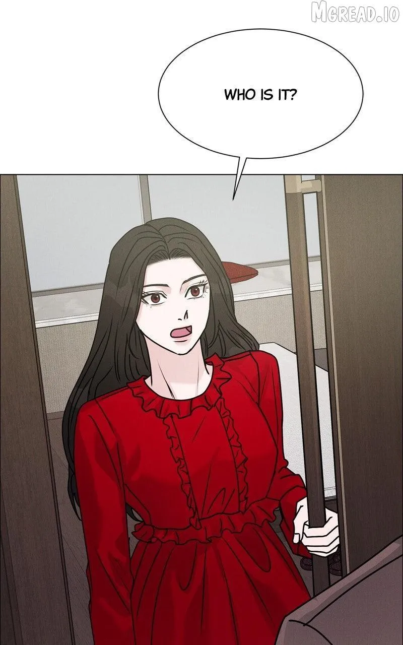 If You Don’t Love, You Die chapter 44 page 84