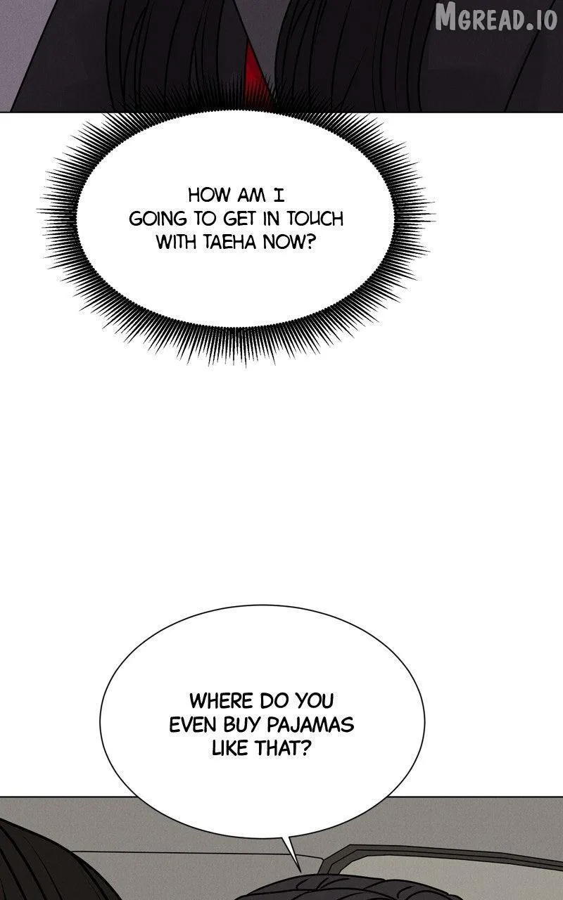If You Don’t Love, You Die chapter 44 page 61