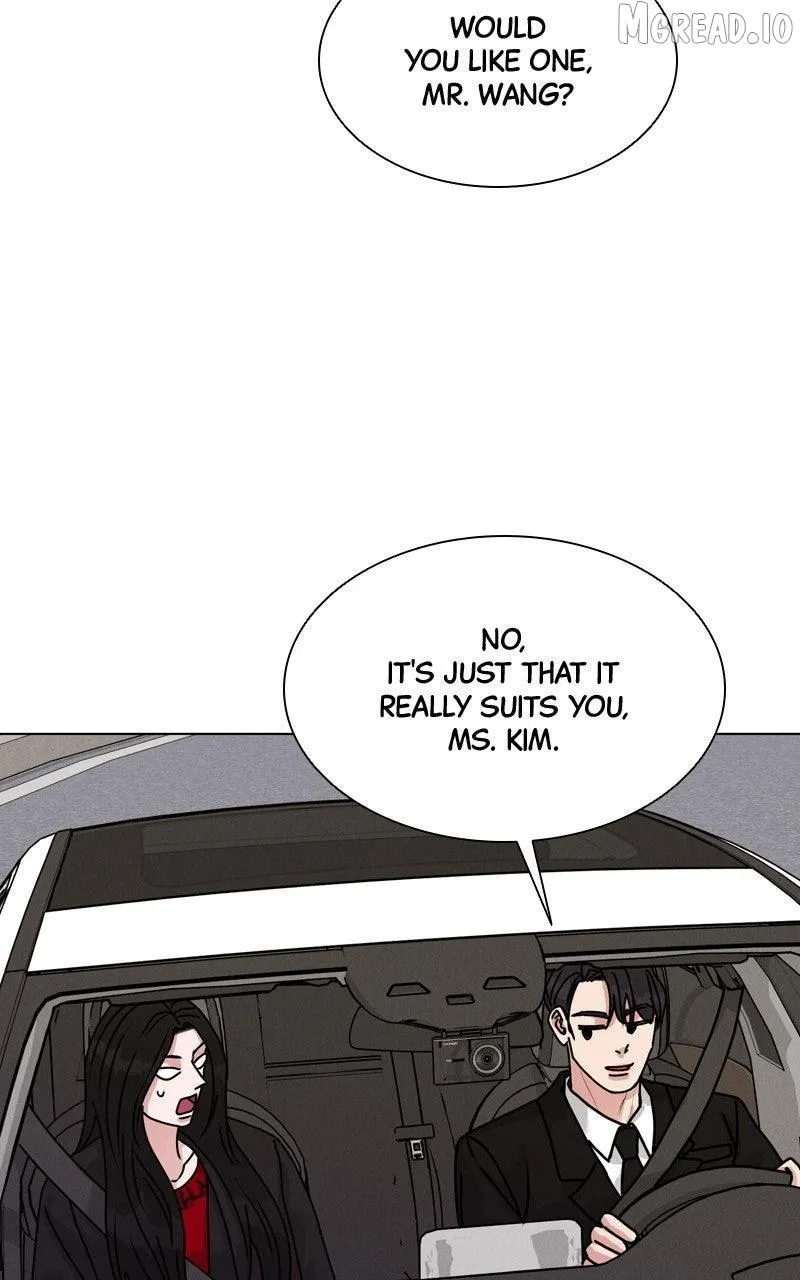 If You Don’t Love, You Die chapter 44 page 63