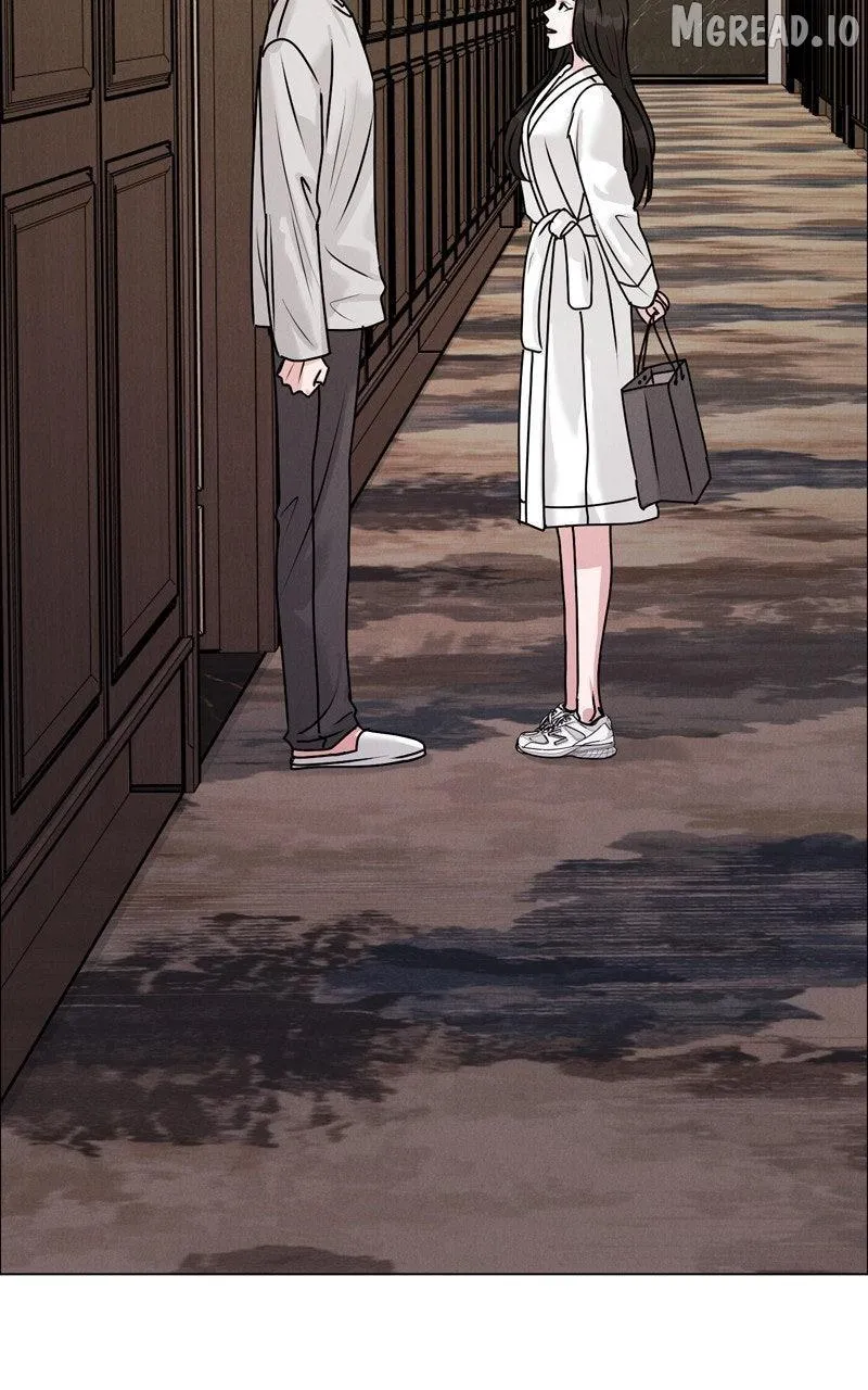 If You Don’t Love, You Die chapter 44 page 107