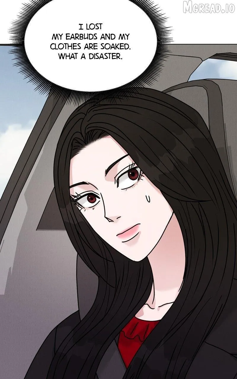 If You Don’t Love, You Die chapter 44 page 60