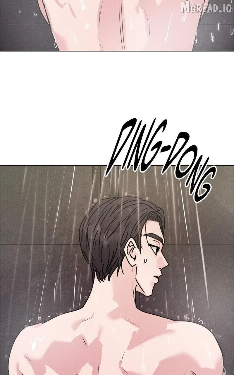 If You Don’t Love, You Die chapter 44 page 100