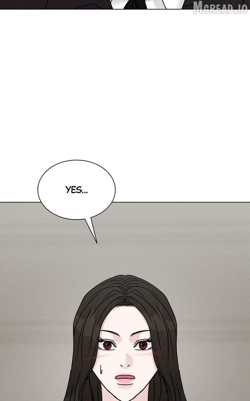 If You Don’t Love, You Die chapter 44 page 53