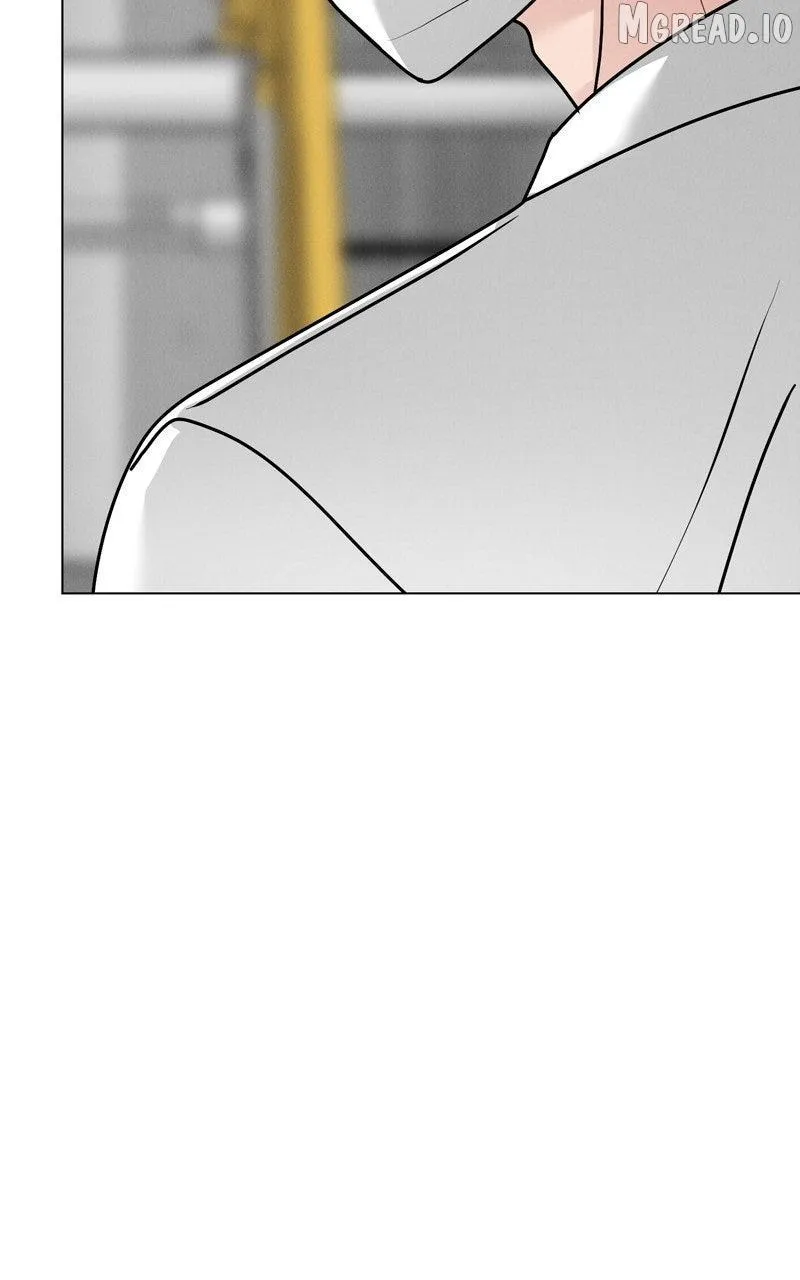If You Don’t Love, You Die chapter 44 page 79
