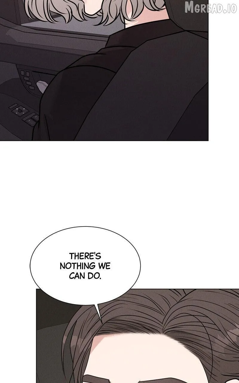 If You Don’t Love, You Die chapter 44 page 68