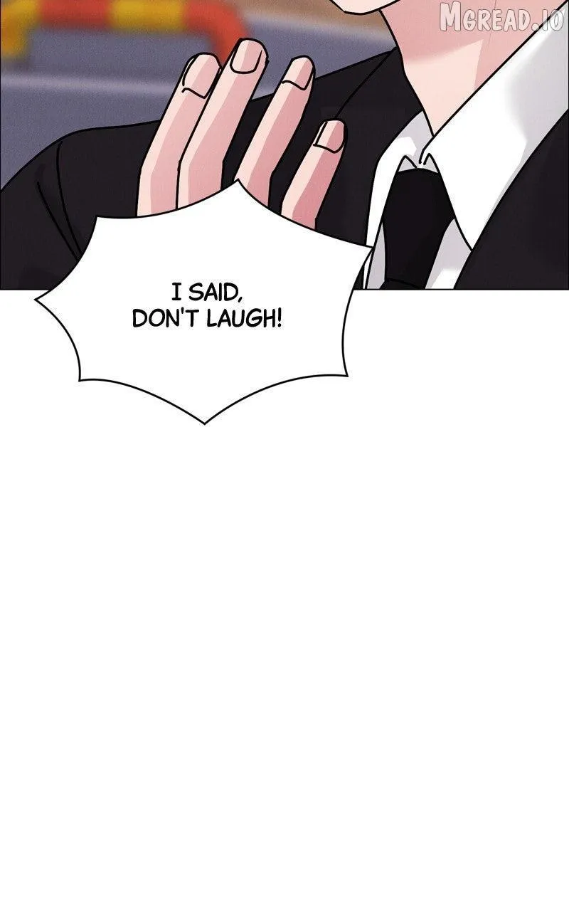 If You Don’t Love, You Die chapter 44 page 58