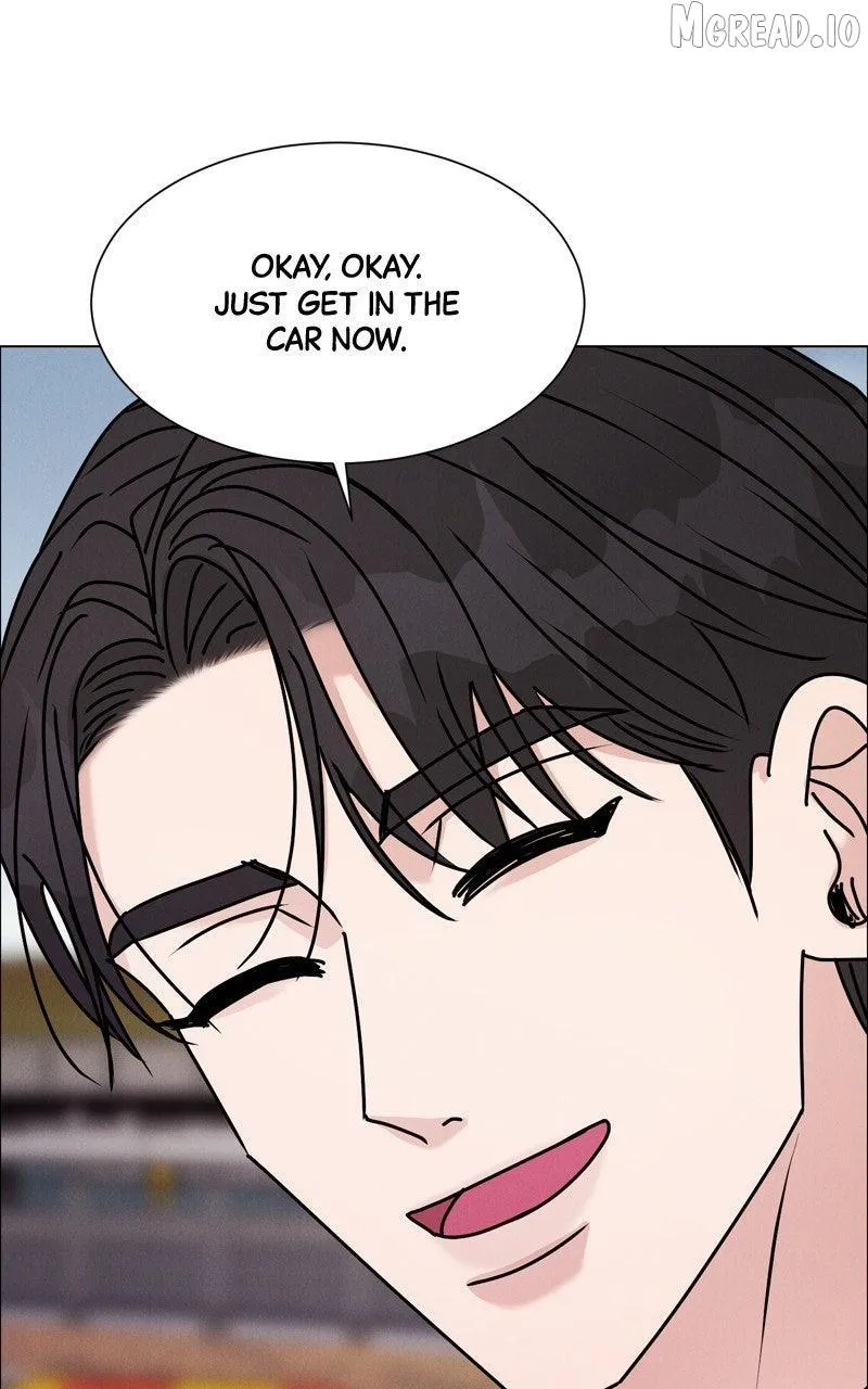 If You Don’t Love, You Die chapter 44 page 57
