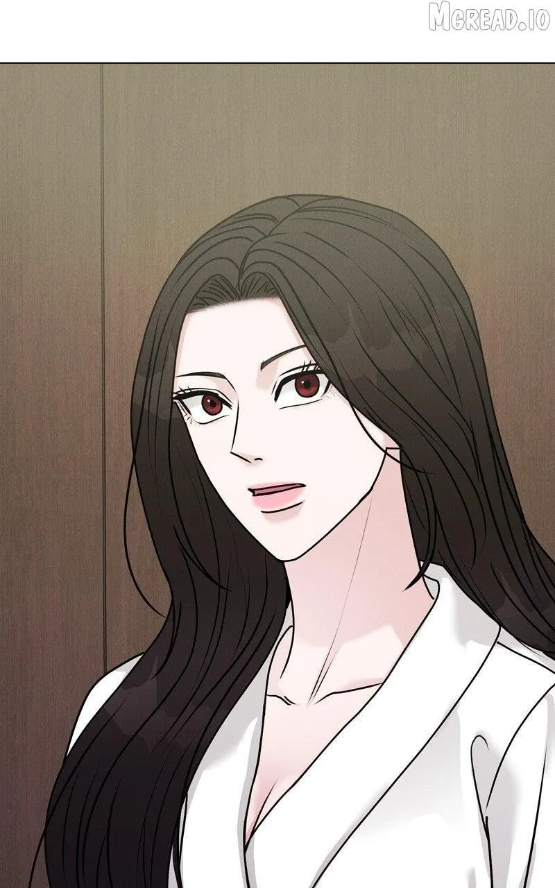 If You Don’t Love, You Die chapter 44 page 103