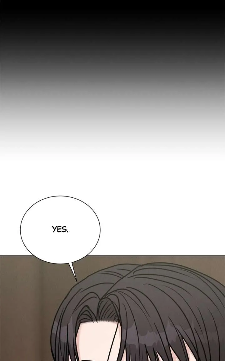 If You Don’t Love, You Die chapter 45 page 73