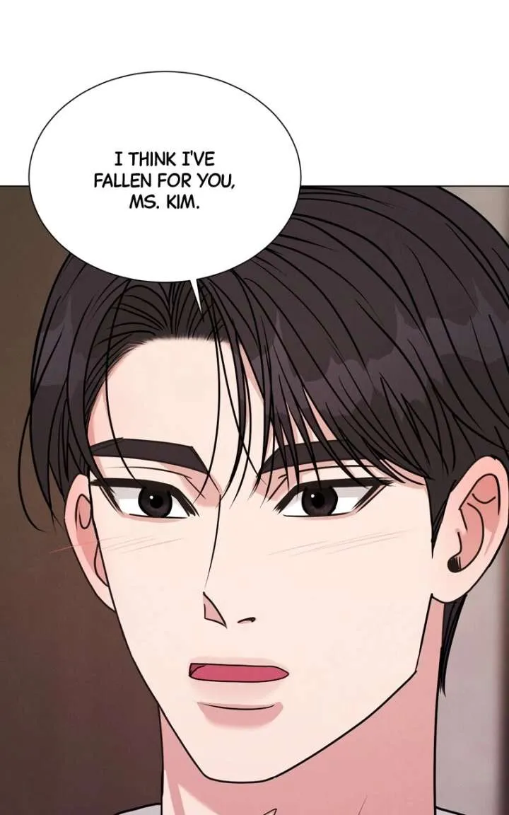 If You Don’t Love, You Die chapter 45 page 94
