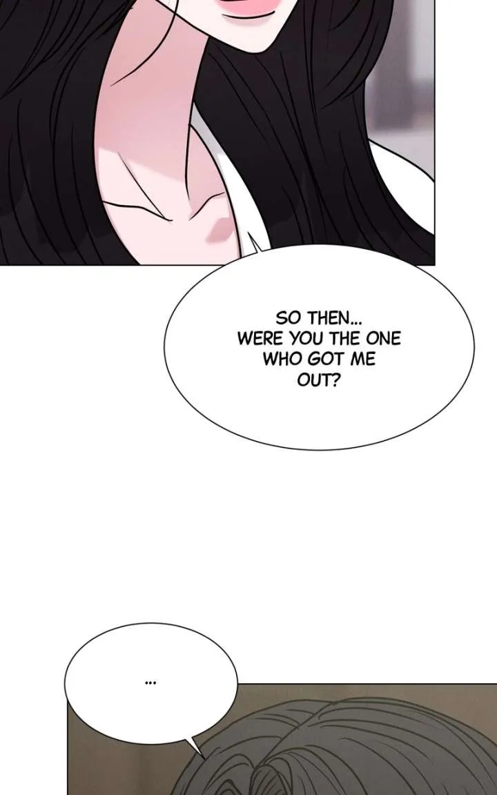 If You Don’t Love, You Die chapter 45 page 67