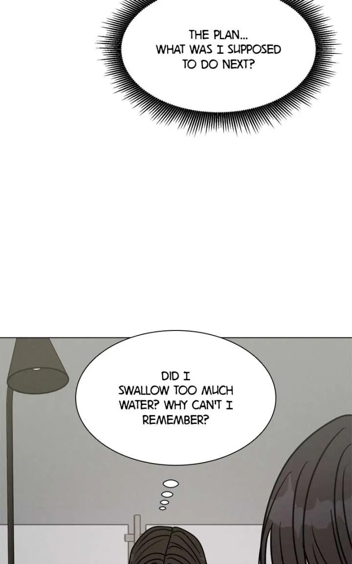 If You Don’t Love, You Die chapter 45 page 83