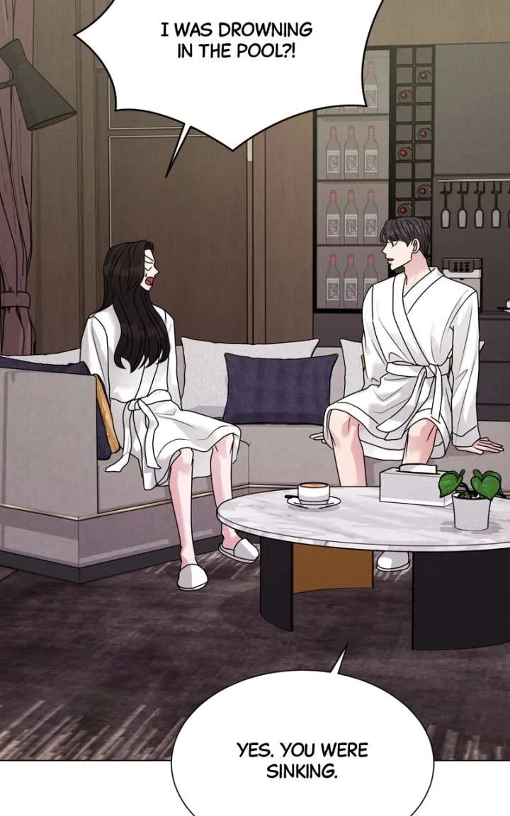 If You Don’t Love, You Die chapter 45 page 65