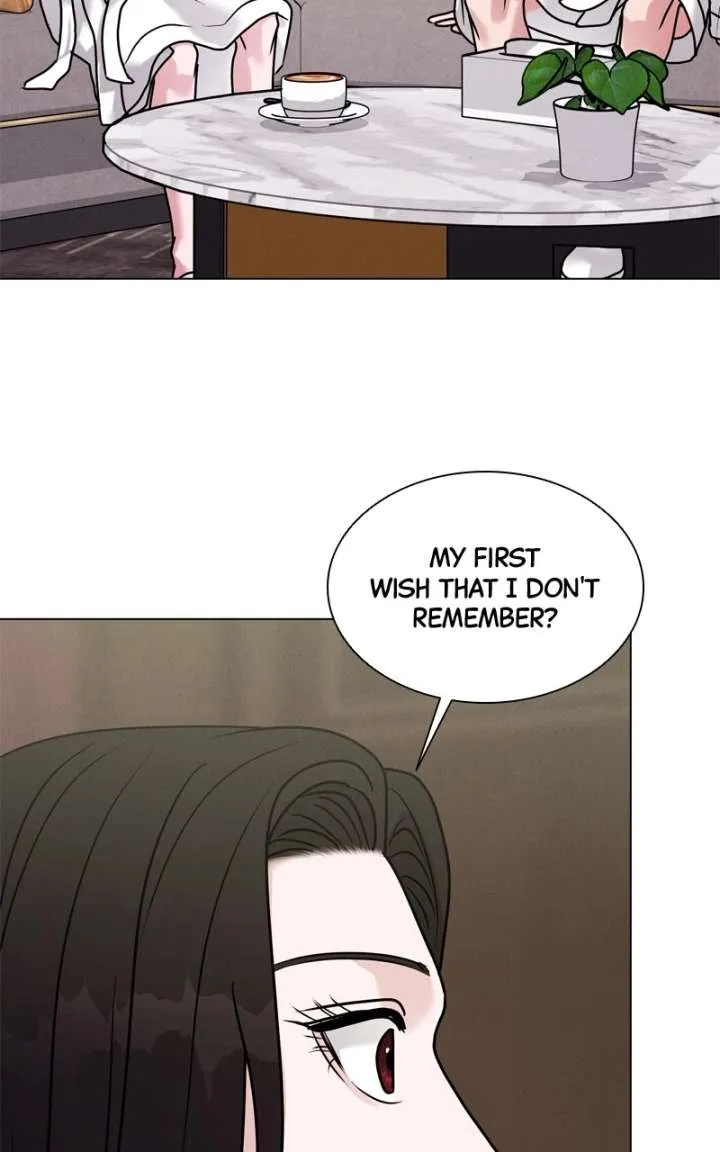 If You Don’t Love, You Die chapter 45 page 87