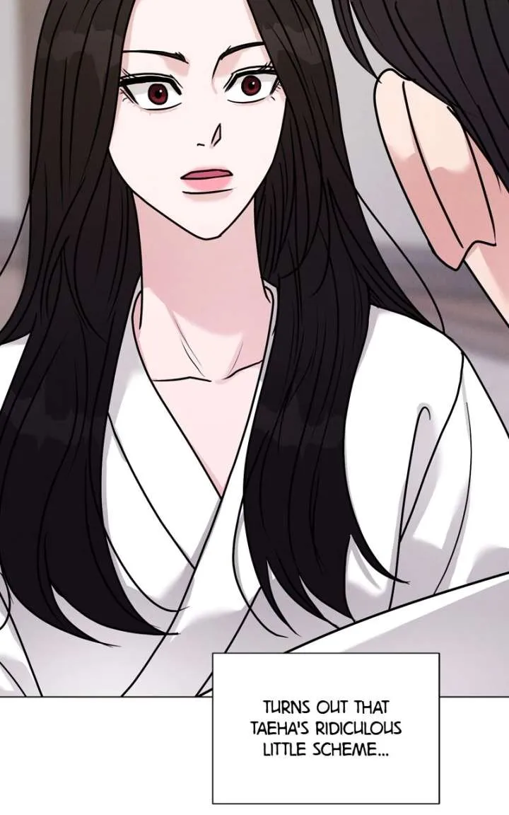 If You Don’t Love, You Die chapter 45 page 91
