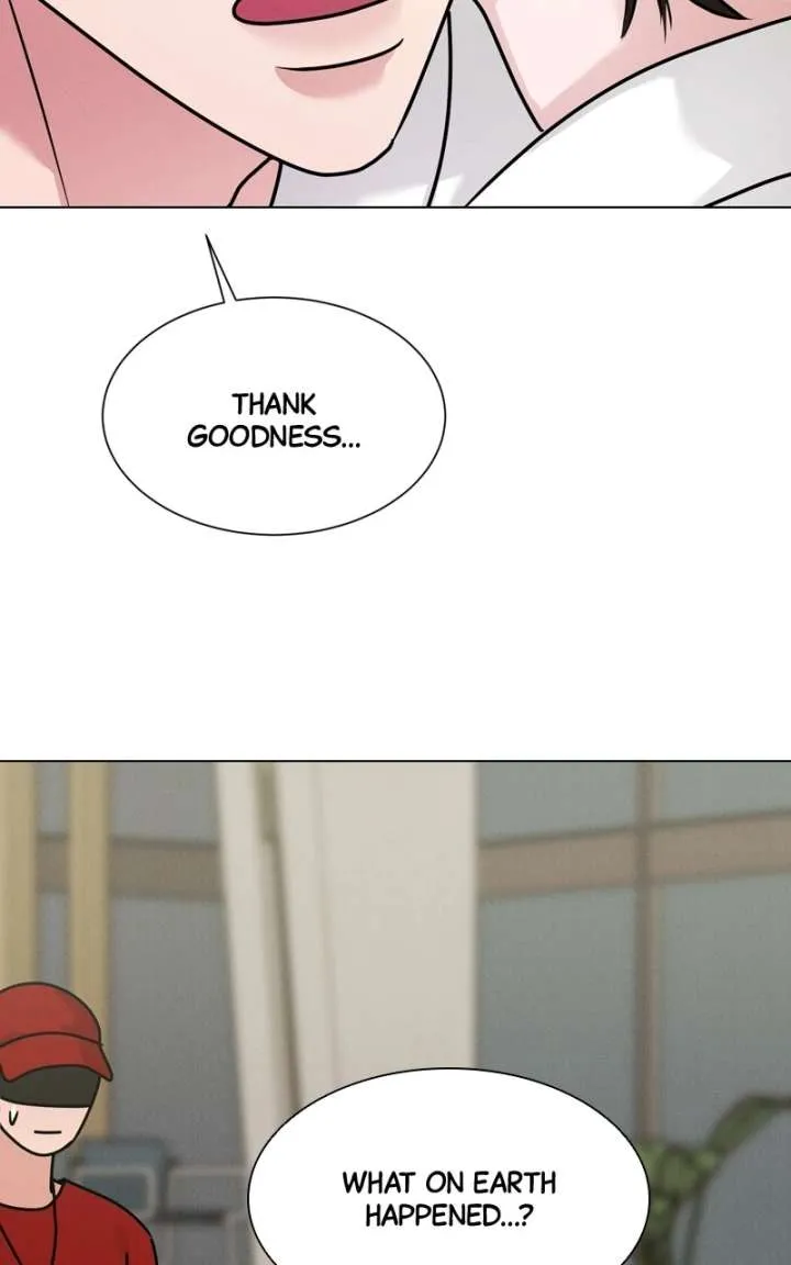If You Don’t Love, You Die chapter 45 page 54