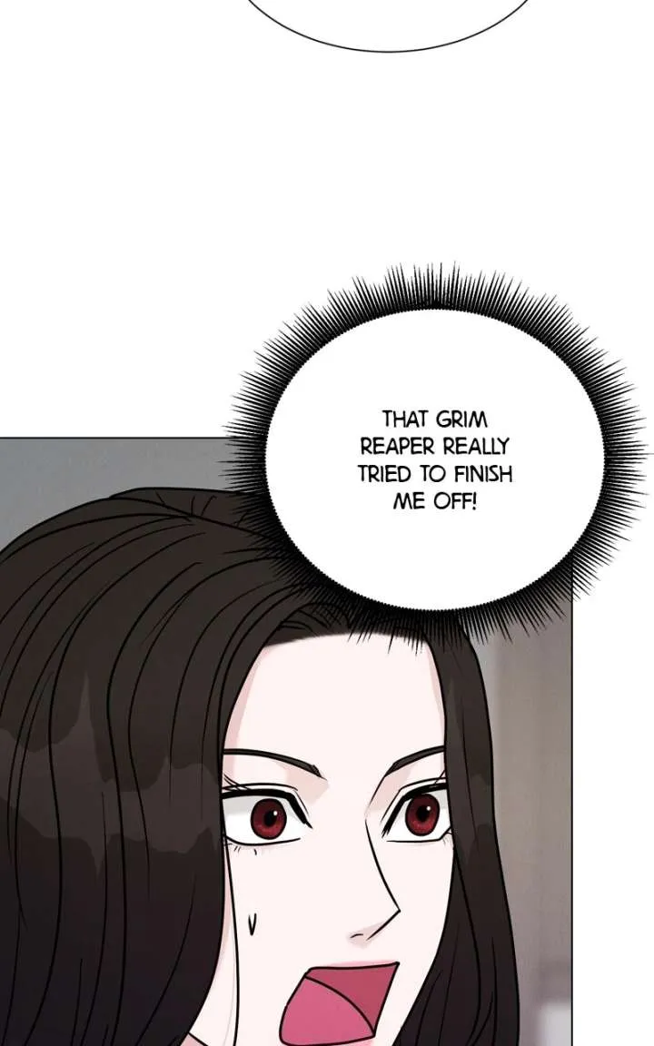 If You Don’t Love, You Die chapter 45 page 66