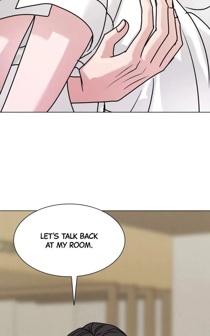 If You Don’t Love, You Die chapter 45 page 57