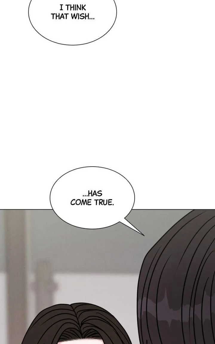 If You Don’t Love, You Die chapter 45 page 90