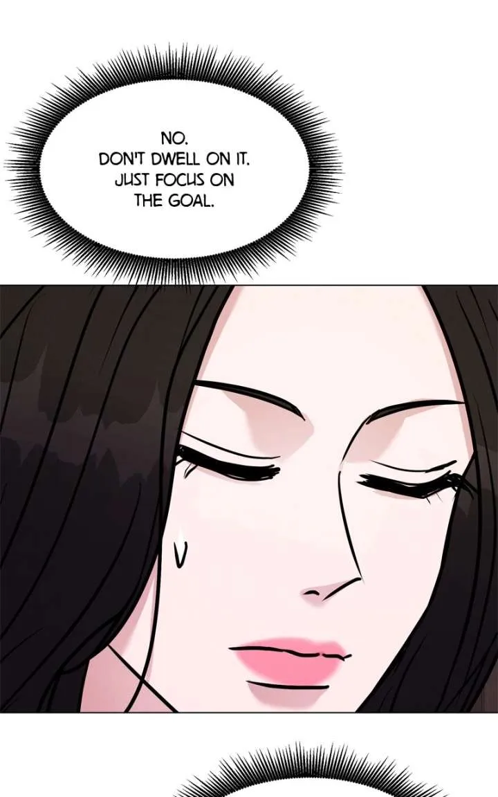 If You Don’t Love, You Die chapter 45 page 82