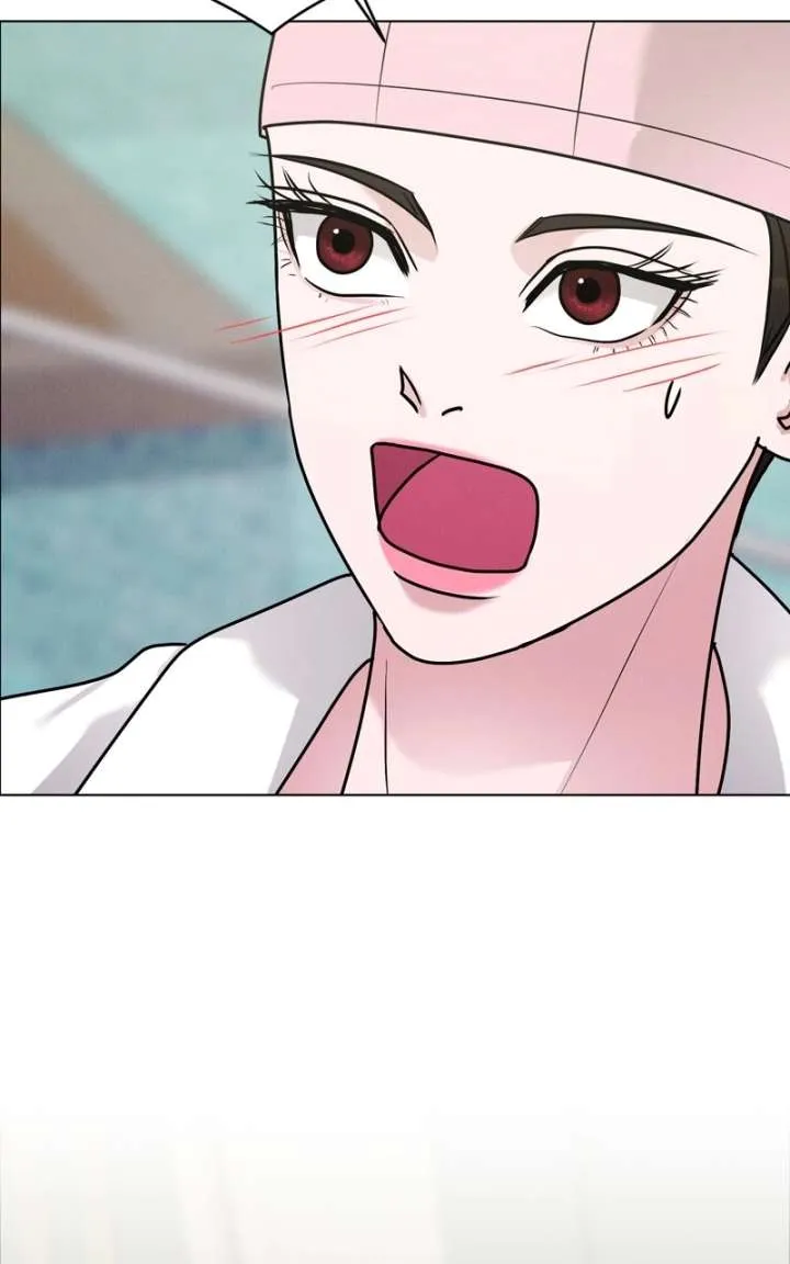 If You Don’t Love, You Die chapter 45 page 61