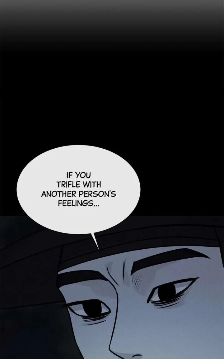 If You Don’t Love, You Die chapter 45 page 78
