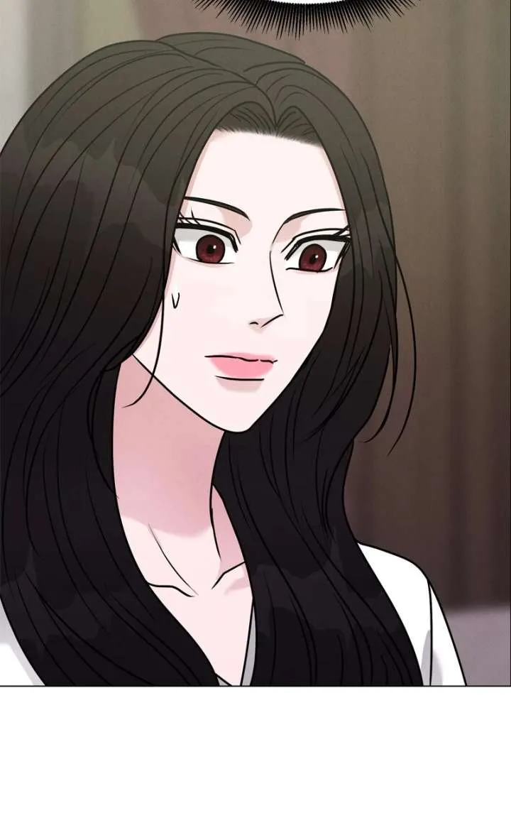 If You Don’t Love, You Die chapter 45 page 81